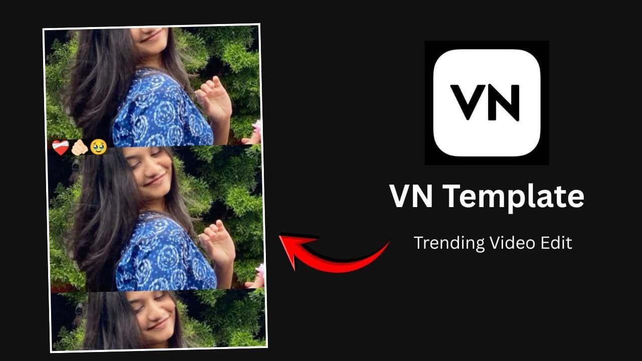 VN App Full Tutorial By TechSCX.com