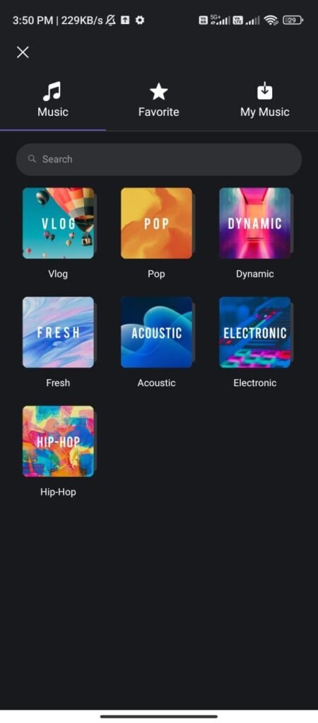 VN App Full Tutorial By TechSCX.com 